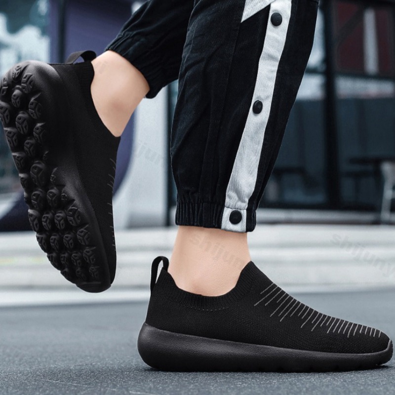 Модные повседневные мужские по – обзор и цена Mens Fashion Summer 2025