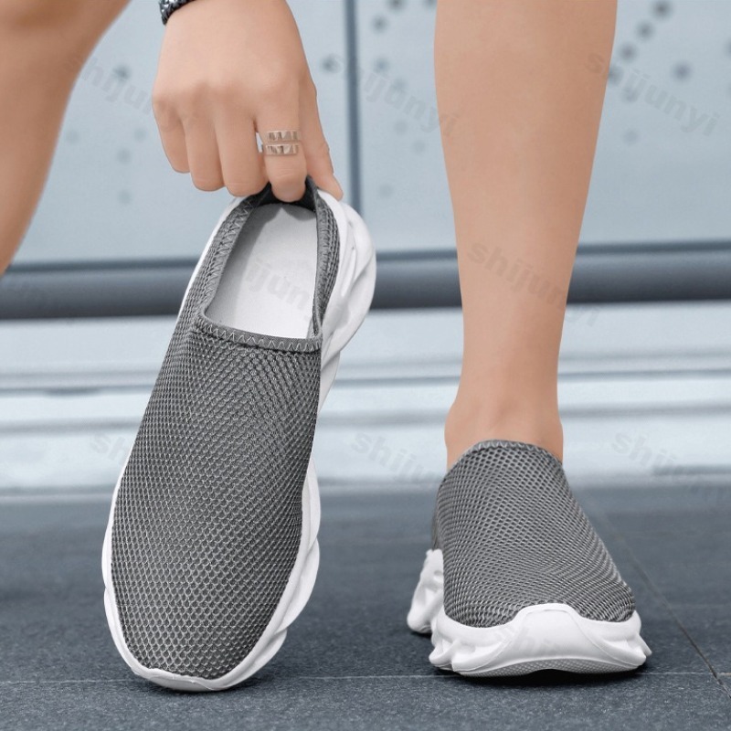Модные повседневные мужские по – обзор и цена Mens Fashion Summer 2025