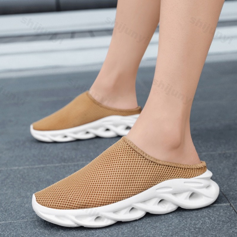 Модные повседневные мужские по – обзор и цена Mens Fashion Summer 2025