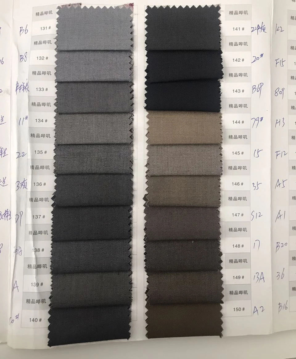Костюм-тройка коричневого цвет – обзор и цена Slim Fit Blazer Men