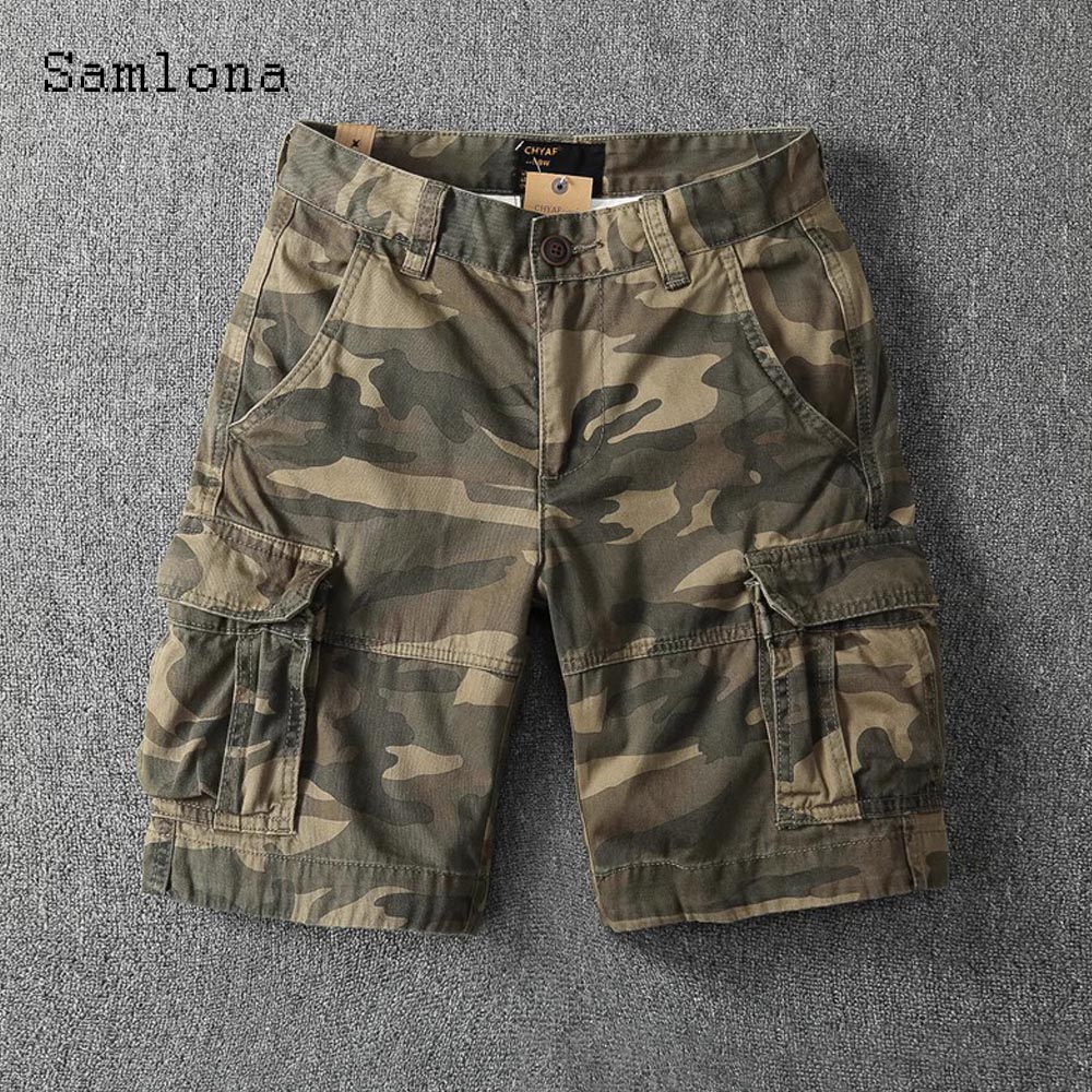 Европейский стиль 2025 года, м – обзор и цена Mens Fashion Summer 2025