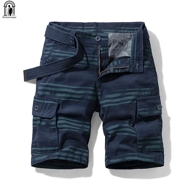 Новые мужские камуфляжные шорт – обзор и цена Men'S Fashion Loose Pants