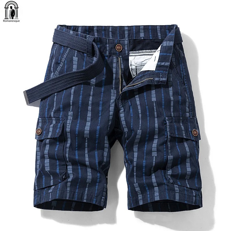 Новые мужские камуфляжные шорт – обзор и цена Men'S Fashion Loose Pants