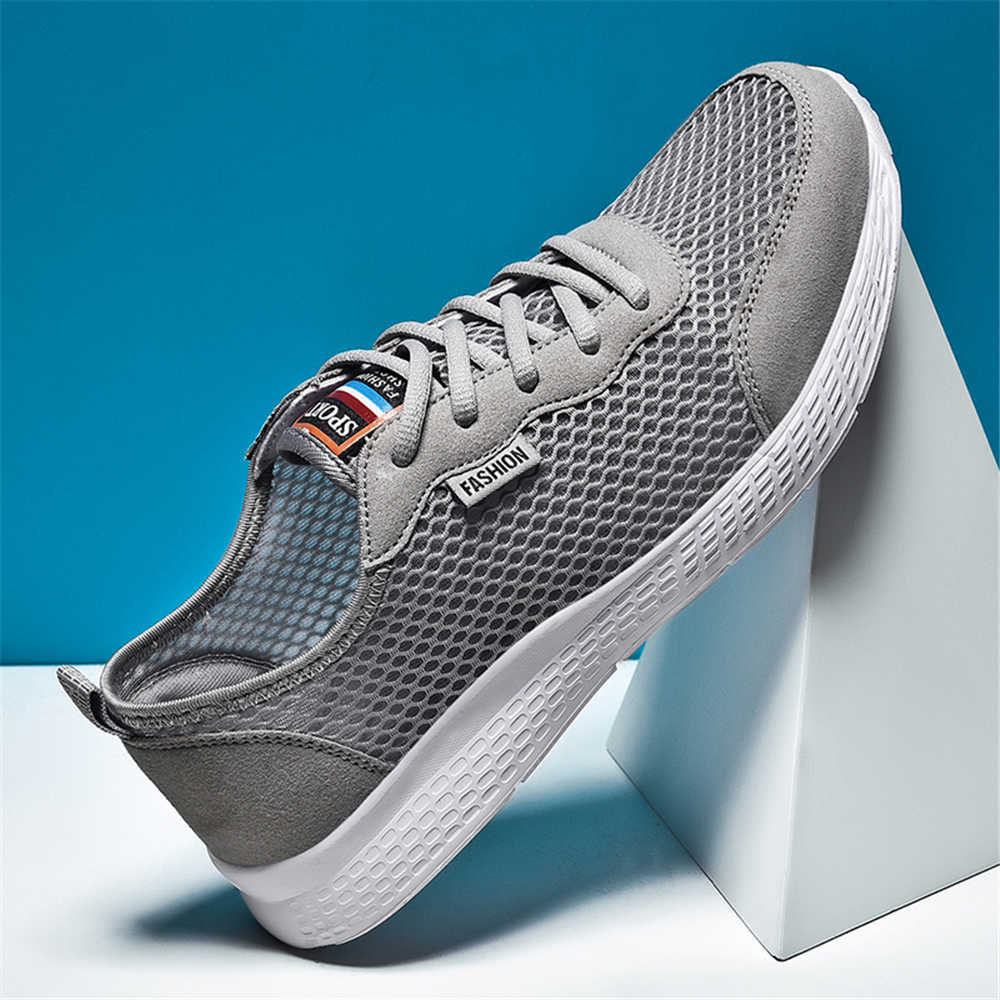 Номер 38, номер 45, летние кро – обзор и цена Men'S Fashion Deals