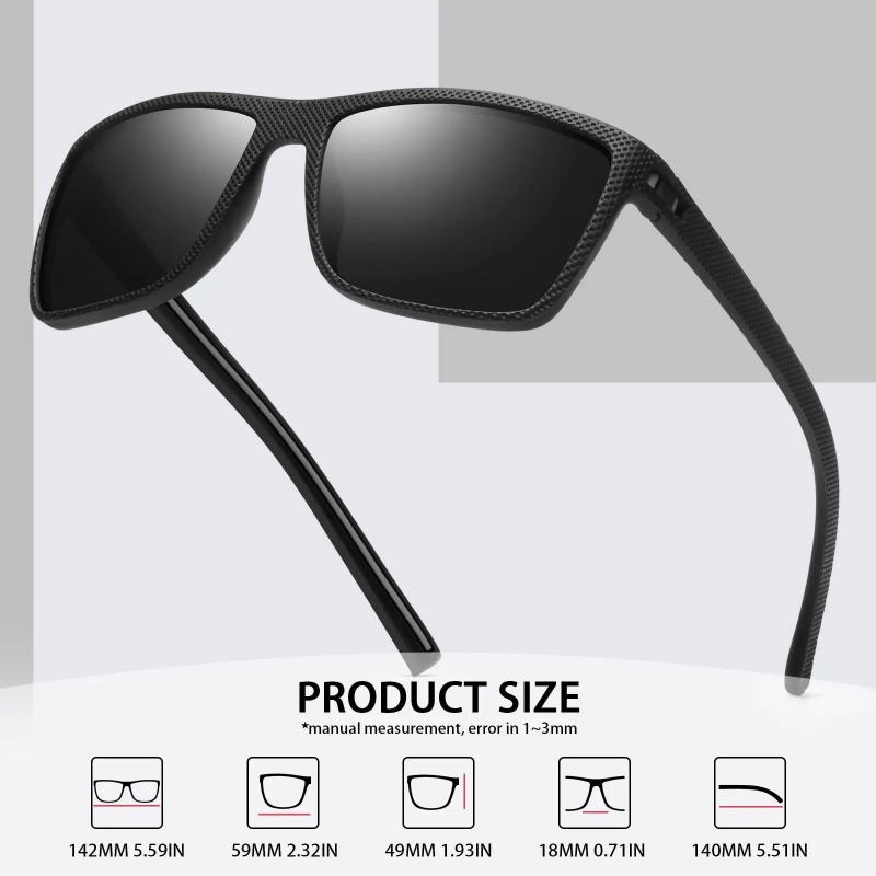 1/3/4 шт. популярные цветные с – обзор и цена Men'S Fashion Glasses