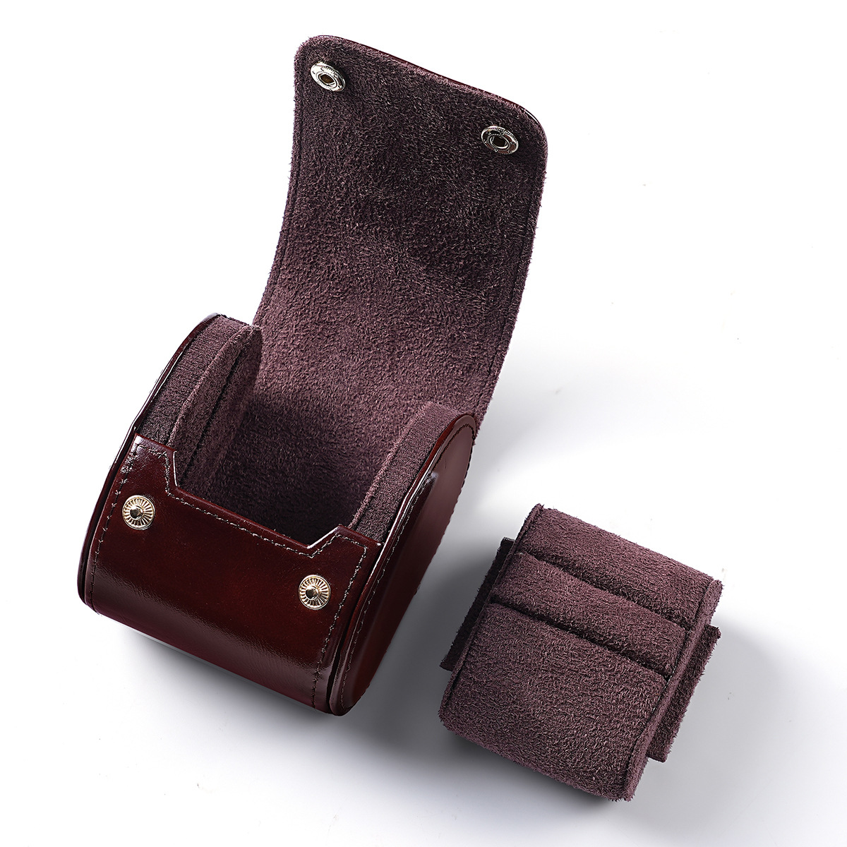 Сумка для хранения часов, коль – обзор и цена Men'S Fashion Bag