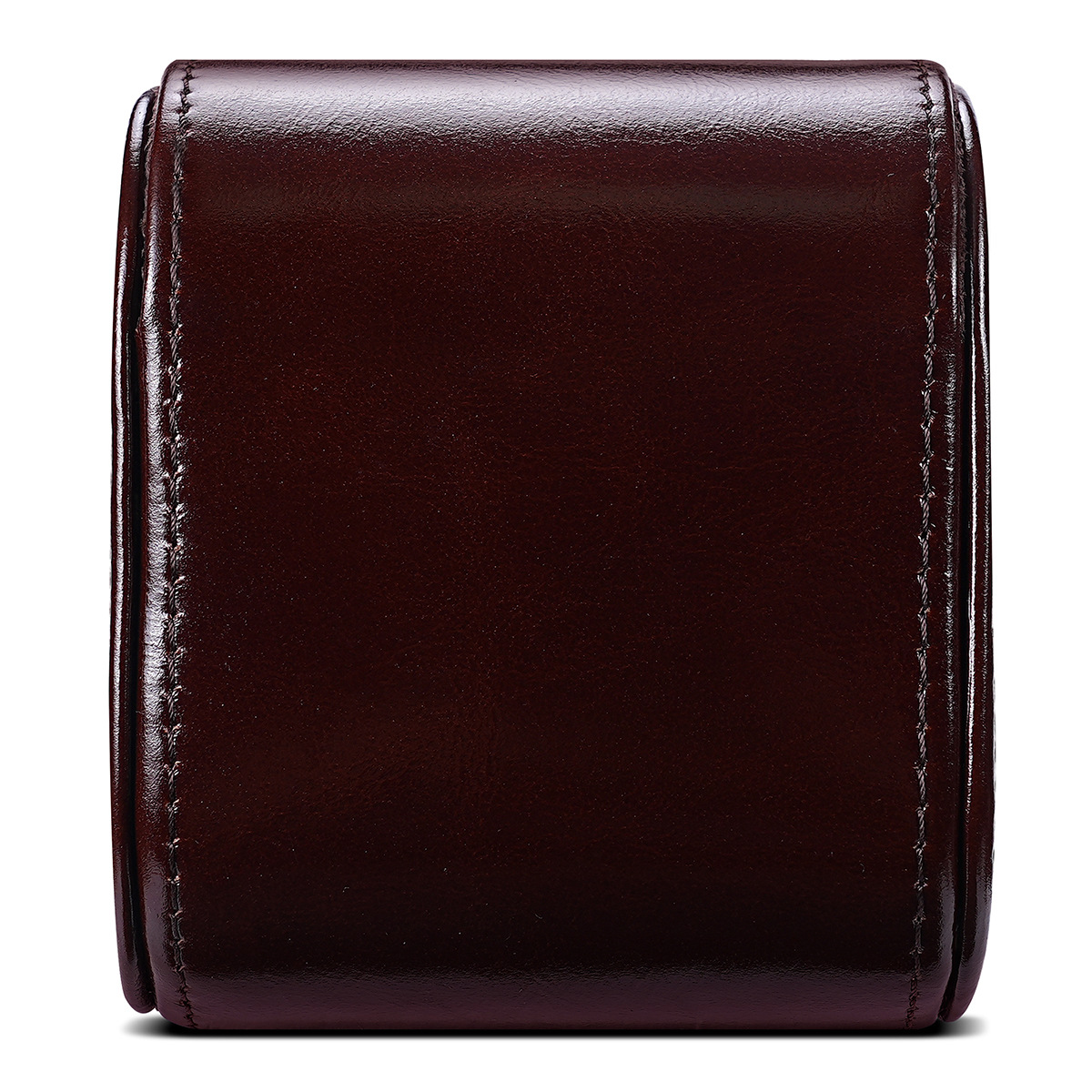 Сумка для хранения часов, коль – обзор и цена Men'S Fashion Bag