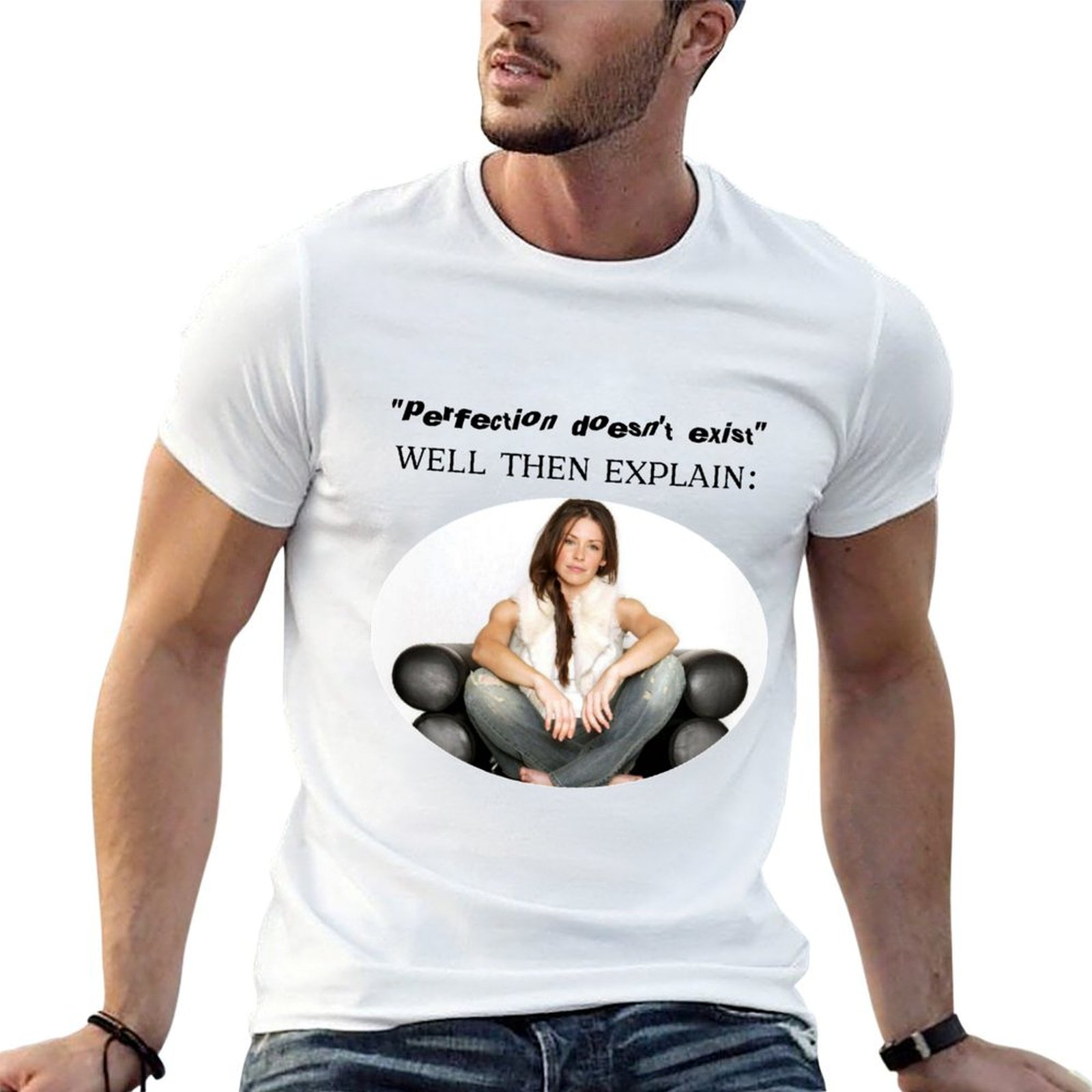Если совершенство не существуе – обзор и цена Men'S Fashion Explained