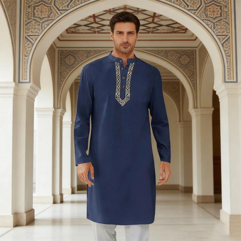 Y3NE Мужской свободный крой му – обзор и цена Men'S Fashion For Hot Weather