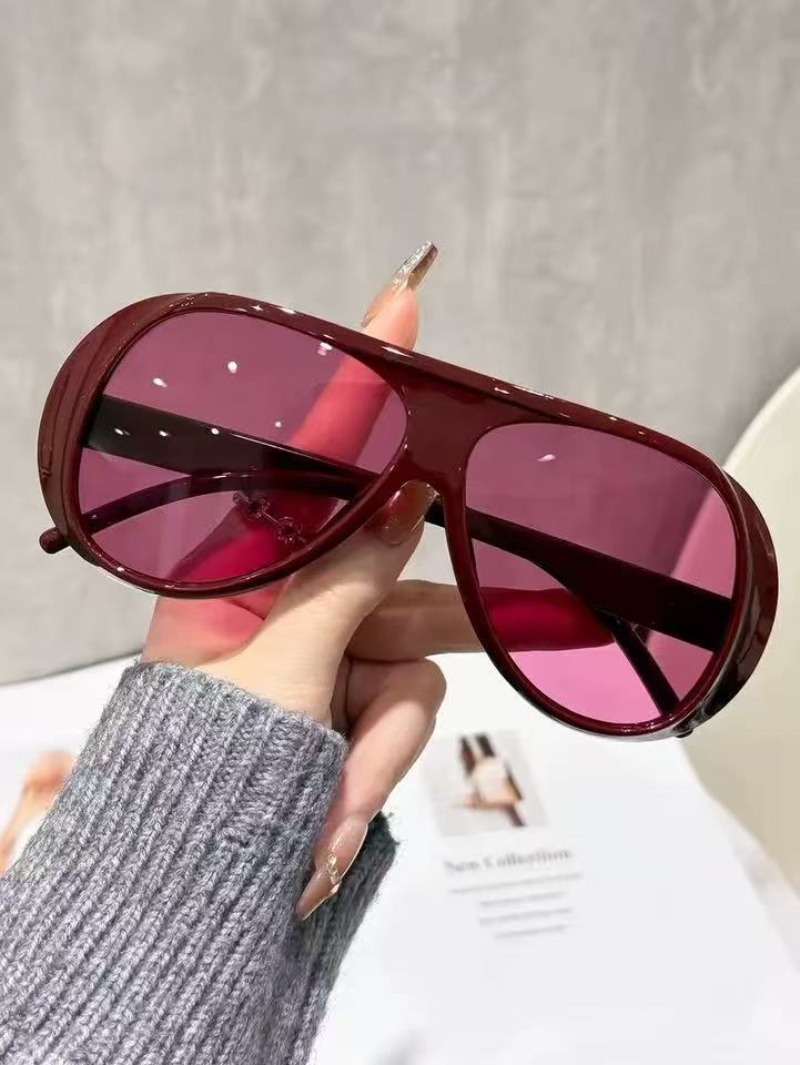 1/4 шт. Модные дизайнерские со – обзор и цена Men'S Fashion Glasses