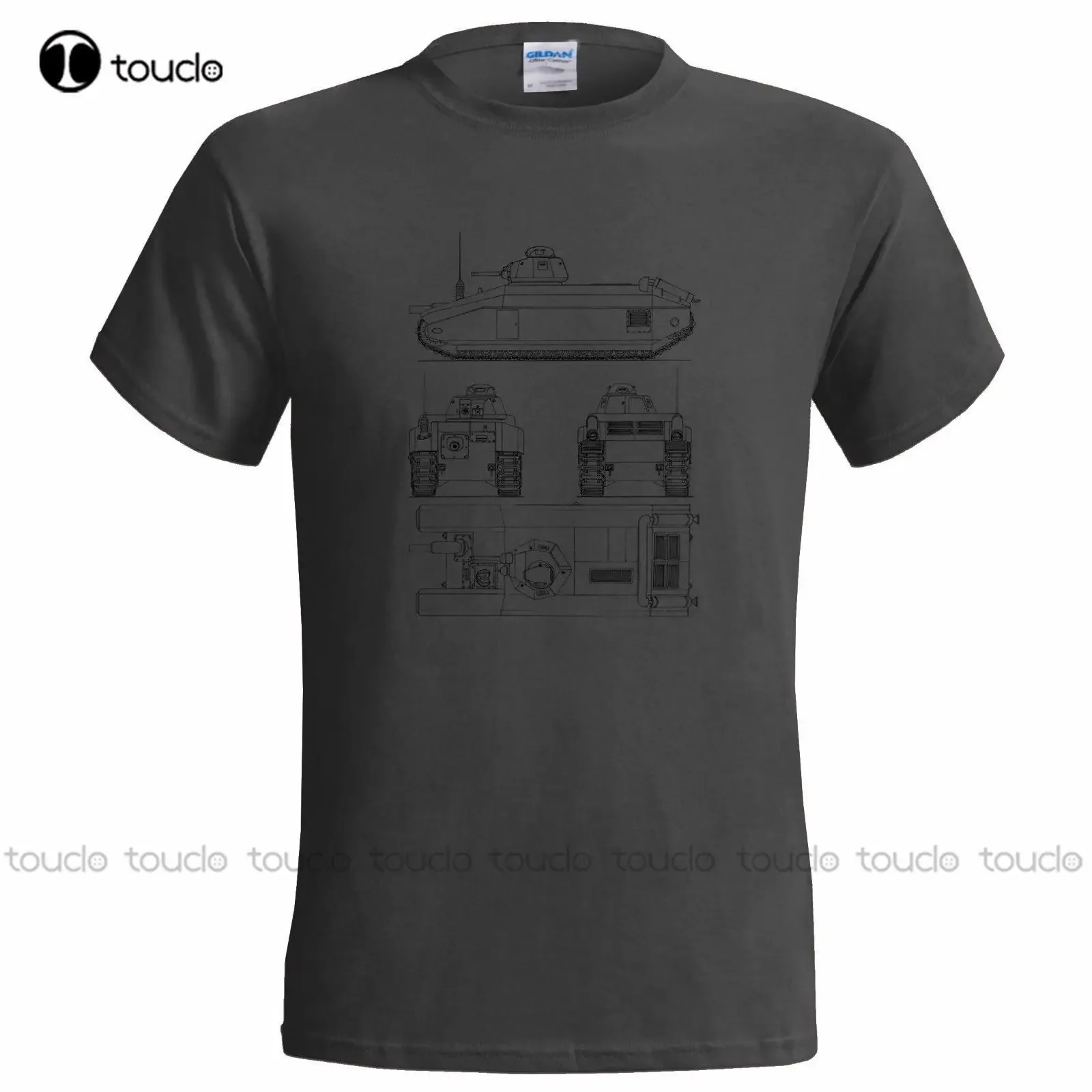 Футболка Hot Man Fashion Casua – обзор и цена Men'S Fashion V Neck T Shirts