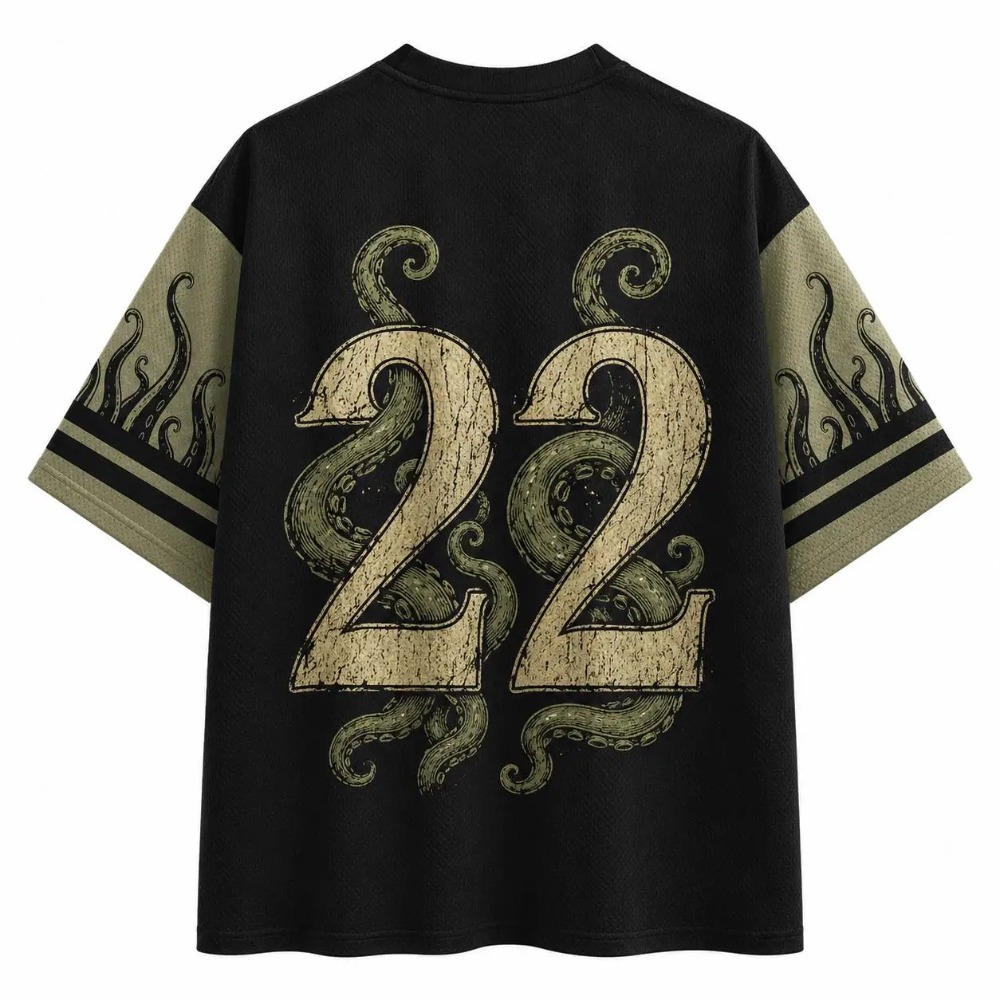 2026 год: Хит продаж – футболк – обзор и цена Men'S Fashion V Neck T Shirts