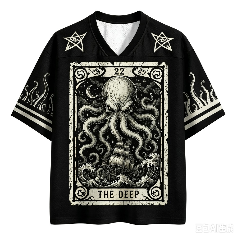 2026 год: Хит продаж – футболк – обзор и цена Men'S Fashion V Neck T Shirts