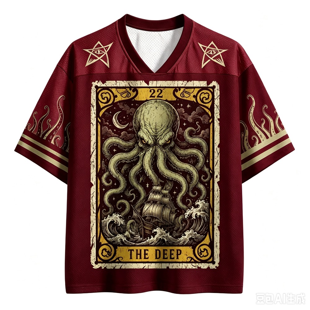 2026 год: Хит продаж – футболк – обзор и цена Men'S Fashion V Neck T Shirts