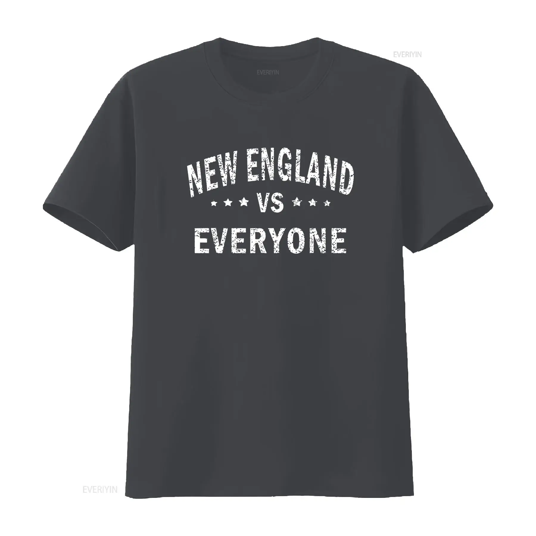 Футболка New England VS Everyo – обзор и цена Men Fashion Kids