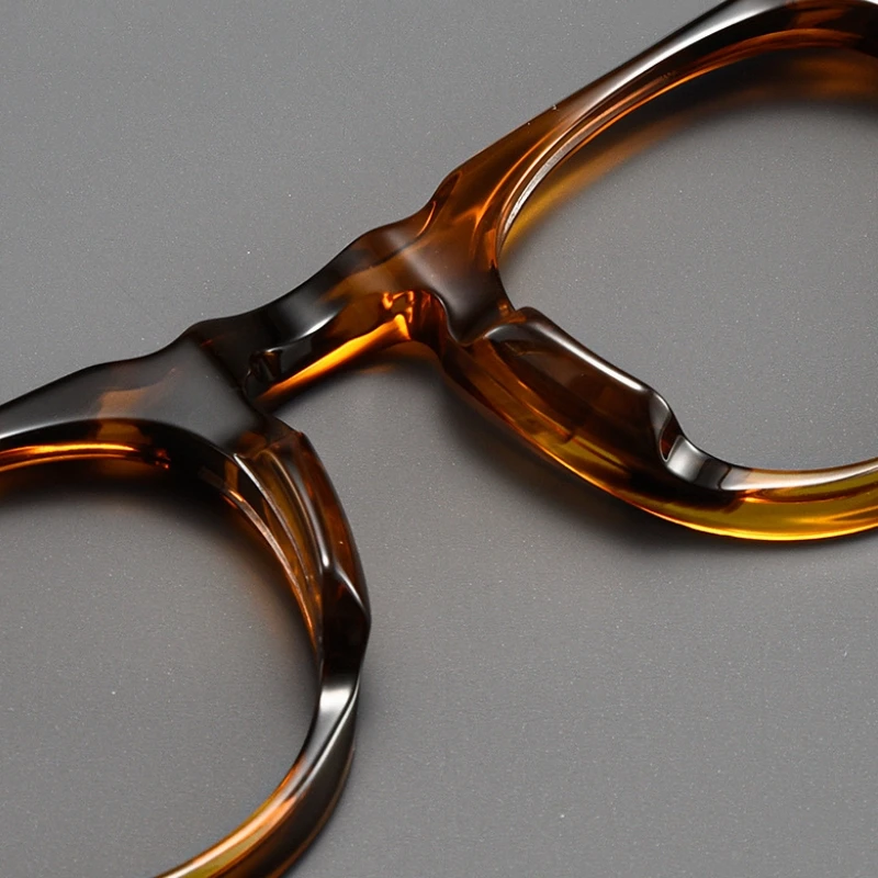 Новые очки 2026 года: элитные  – обзор и цена Men'S Fashion Glasses 2026