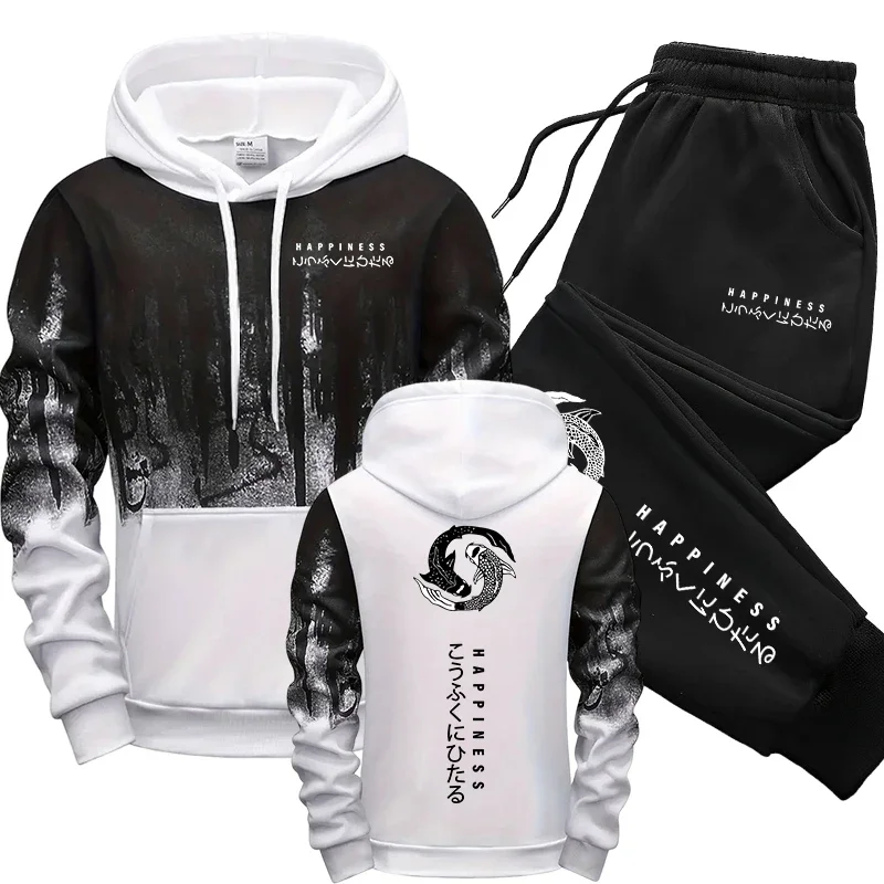 Японский модный мужской спорти – обзор и цена Men'S Fashion Usa