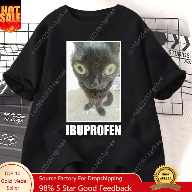 Забавные футболки с изображени – обзор и цена Men'S Fashion V Neck T Shirts