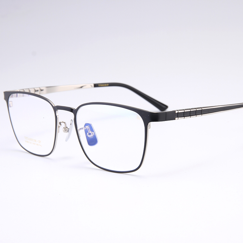 Оправа для очков BCLEAR из чис – обзор и цена Men'S Fashion Glasses 2026
