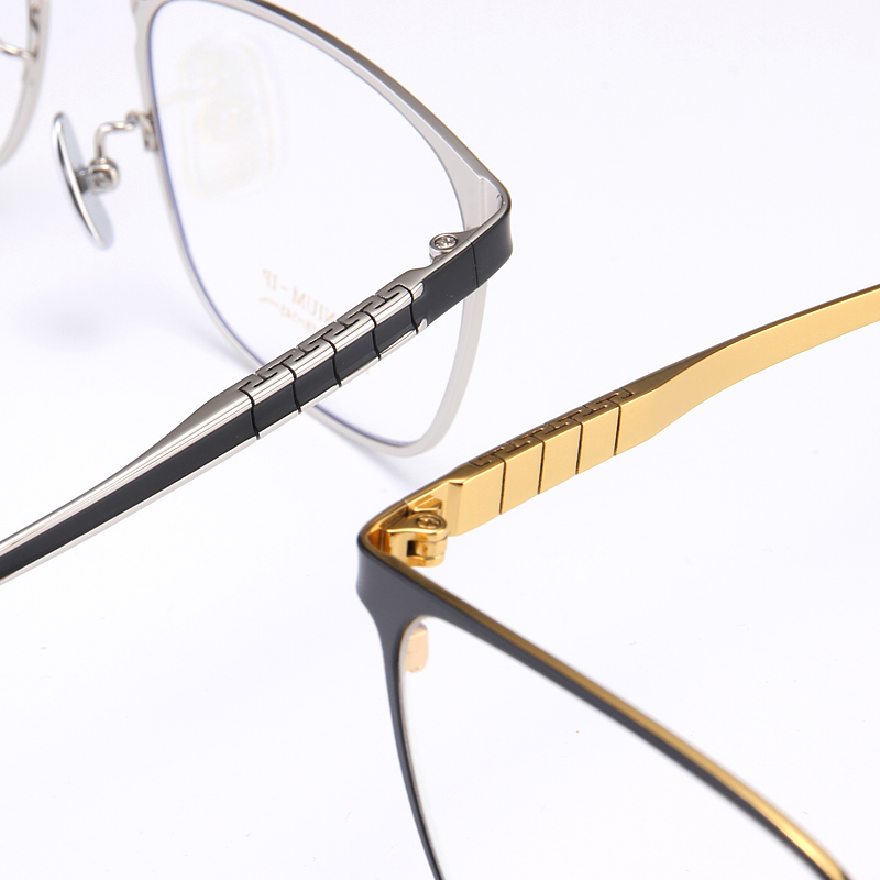 Оправа для очков BCLEAR из чис – обзор и цена Men'S Fashion Glasses 2026