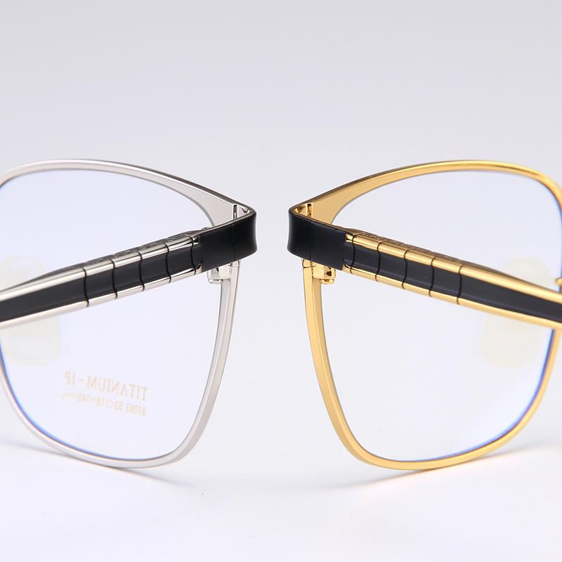 Оправа для очков BCLEAR из чис – обзор и цена Men'S Fashion Glasses 2026