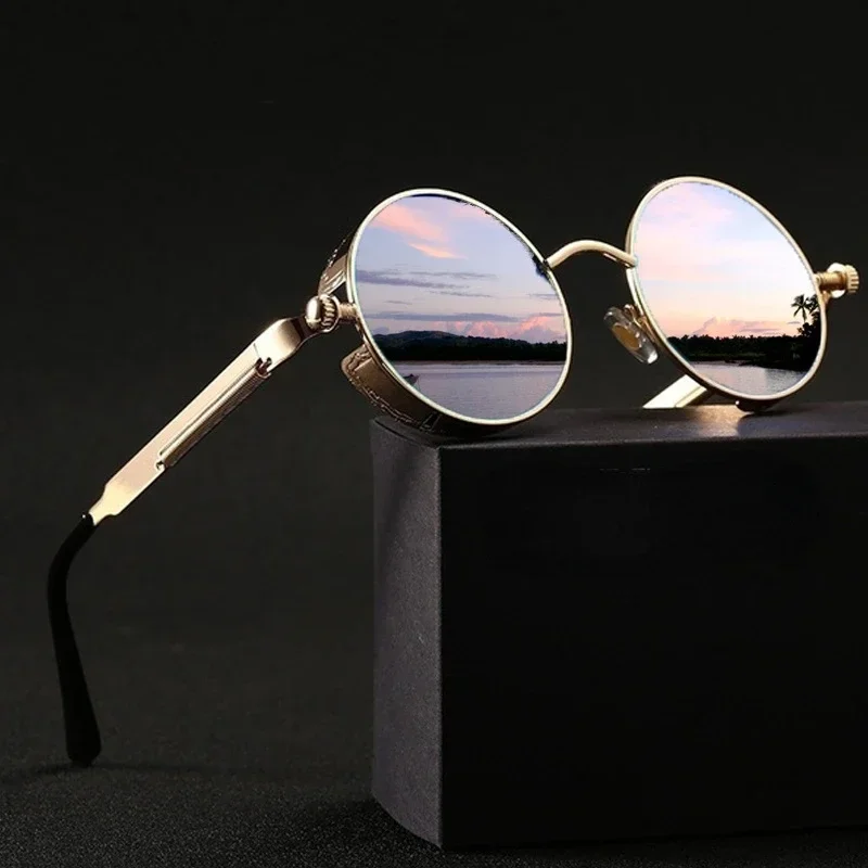 Классические солнцезащитные оч – обзор и цена Men'S Fashion Glasses