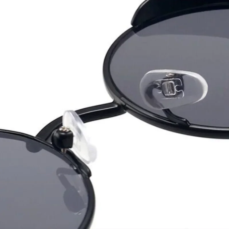Классические солнцезащитные оч – обзор и цена Men'S Fashion Glasses
