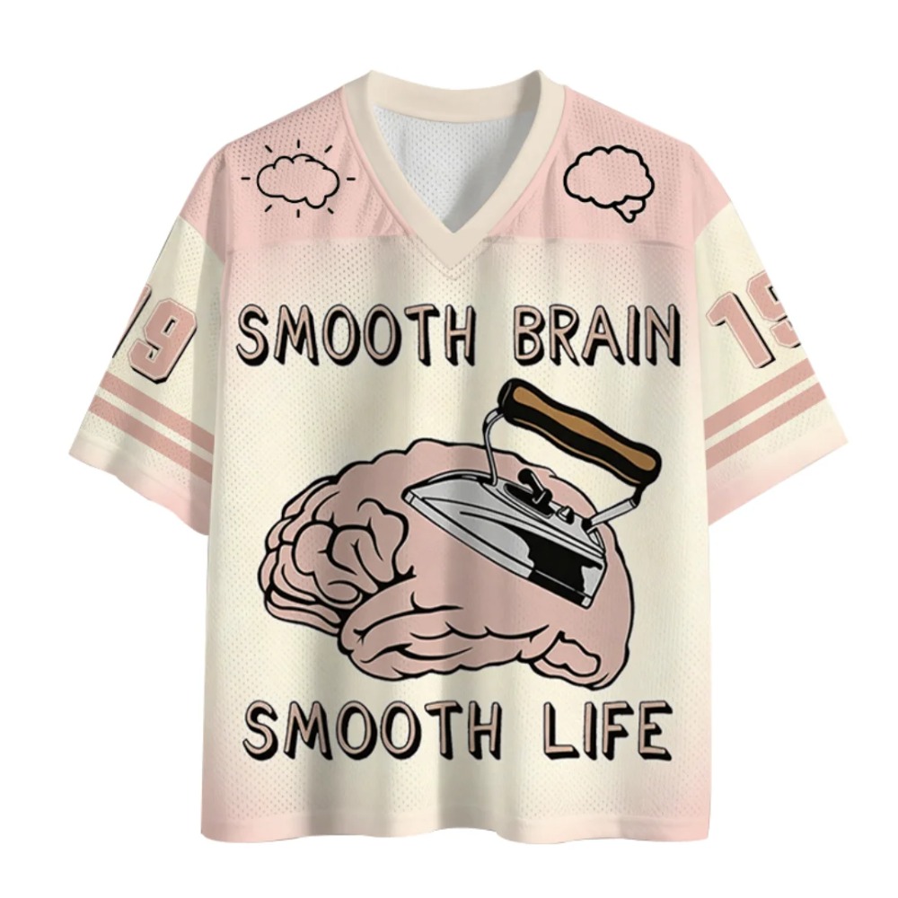 Летняя модная футболка с 3D-пр – обзор и цена Men'S Fashion V Neck T Shirts