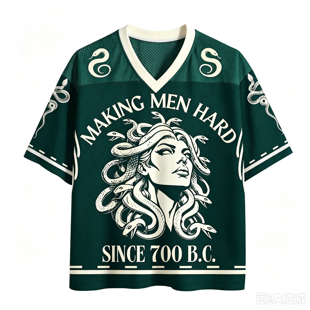 Летняя модная футболка с 3D-пр – обзор и цена Men'S Fashion V Neck T Shirts