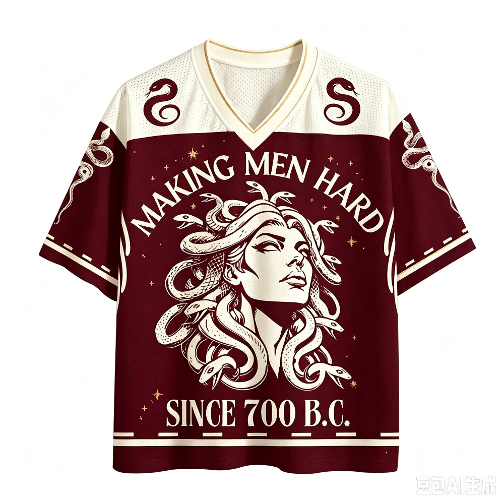 Летняя модная футболка с 3D-пр – обзор и цена Men'S Fashion V Neck T Shirts