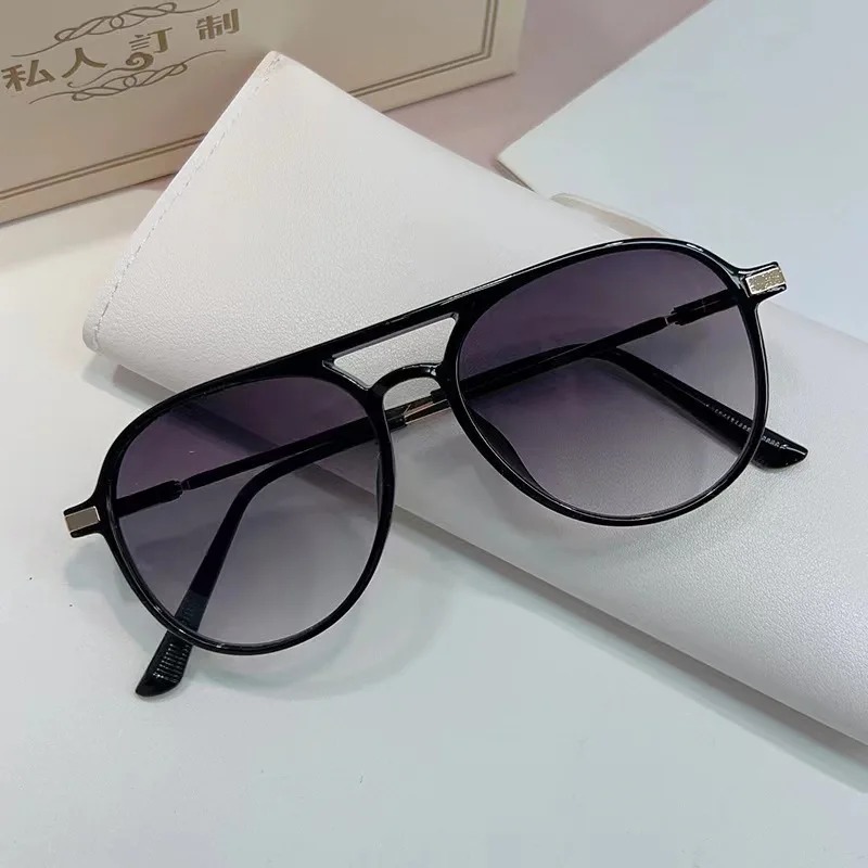 Винтажные пилотские солнцезащи – обзор и цена Men'S Fashion Glasses