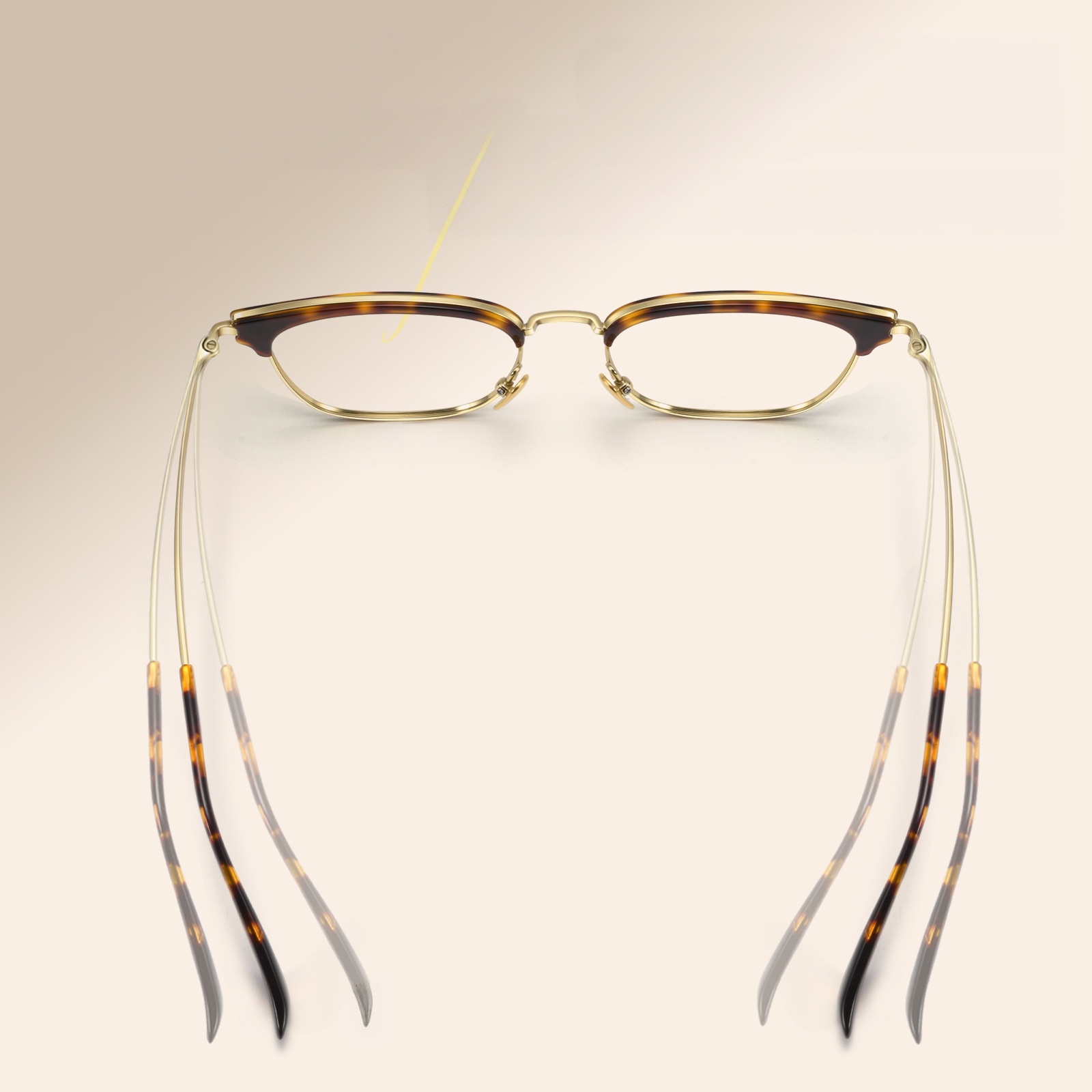 FIRADA 2026 Модные ретро-очки, – обзор и цена Men'S Fashion Glasses 2026