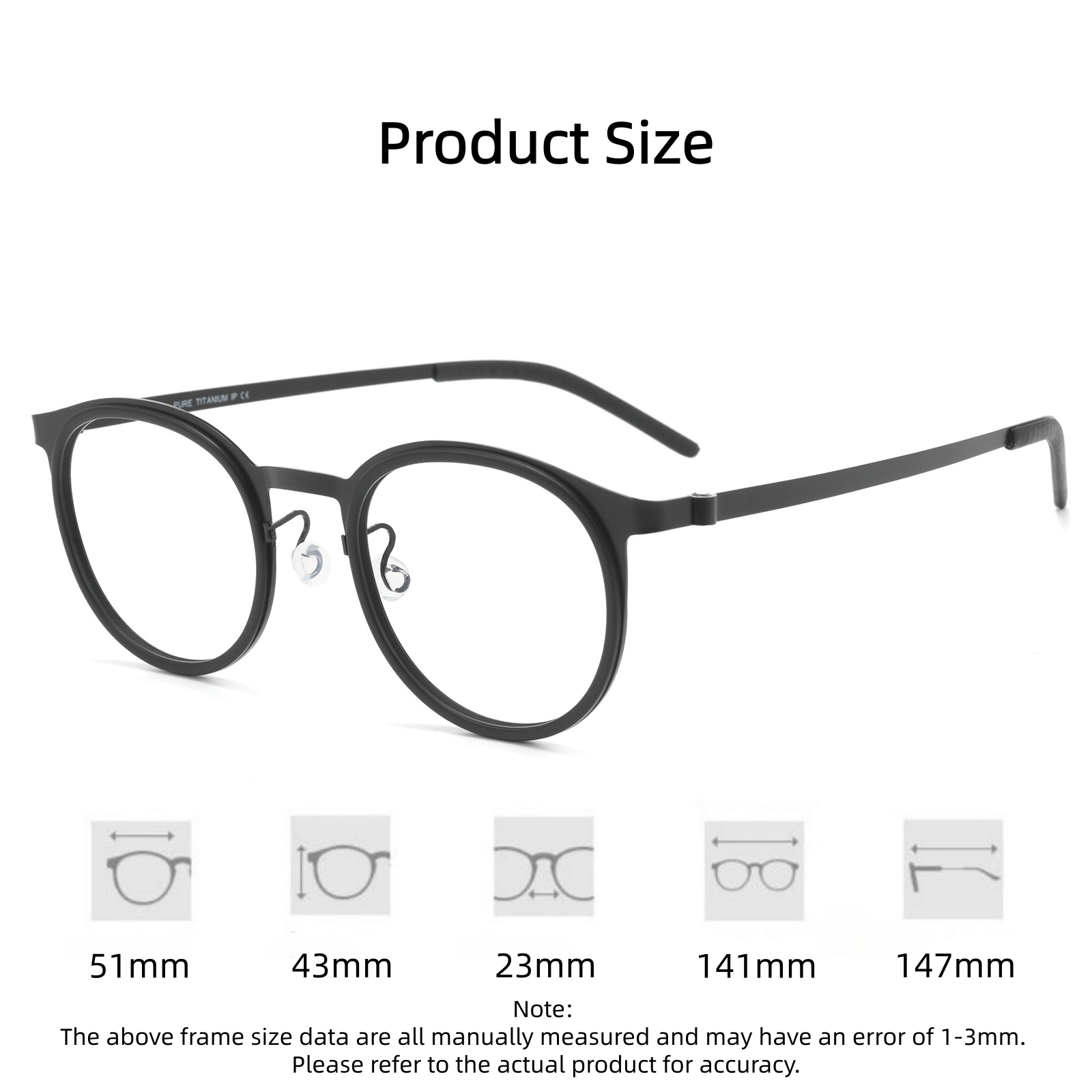 Очки FIRADA 2026: Модные, удоб – обзор и цена Men'S Fashion Glasses 2026