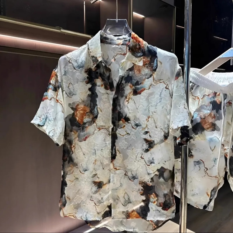 Модный и стильный мужской комп – обзор и цена Men'S Fashion Usa