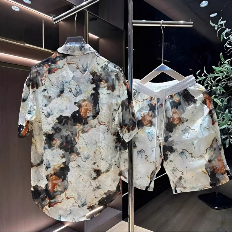 Модный и стильный мужской комп – обзор и цена Men'S Fashion Usa