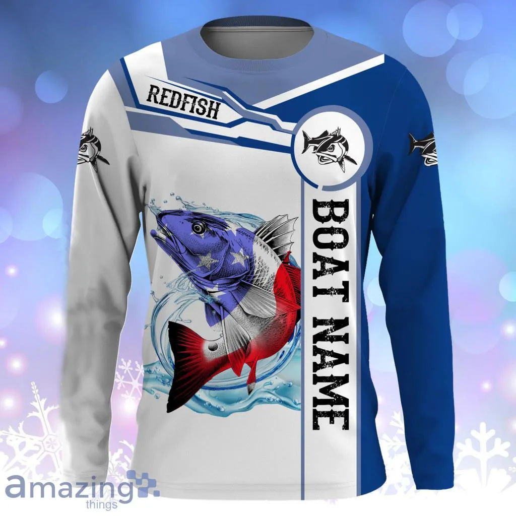 Мужские футболки с длинным рук – обзор и цена Fashion Mens Shirt