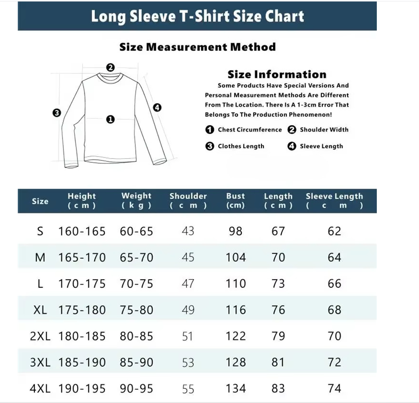 Темная ретро-футболка с длинны – обзор и цена Fashion Mens Shirt