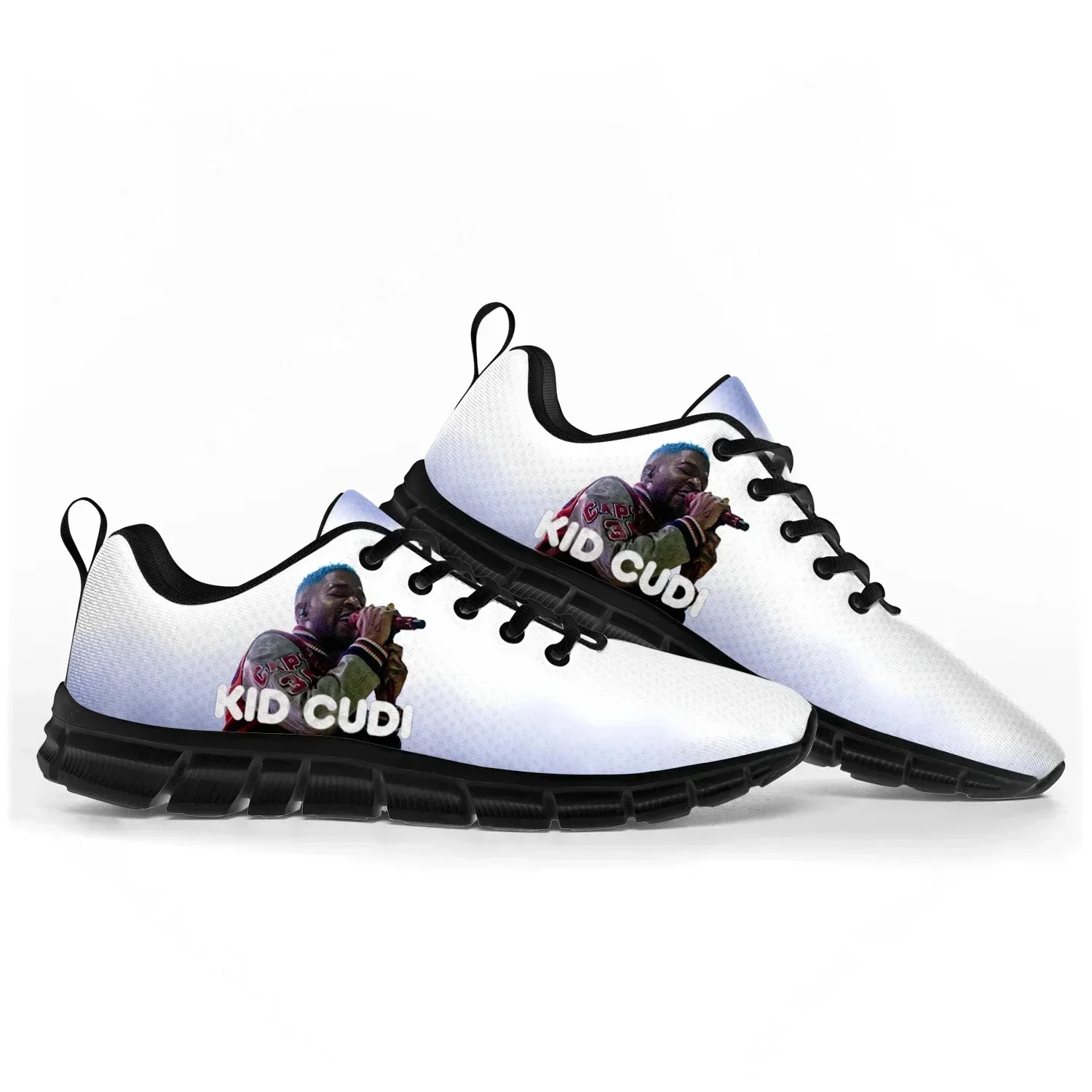 Детские кроссовки в стиле рэпе – обзор и цена Men Fashion Kids