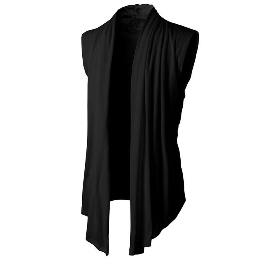 Лето 2022, мужская футболка бе – обзор и цена Men'S Fashion V Neck T Shirts