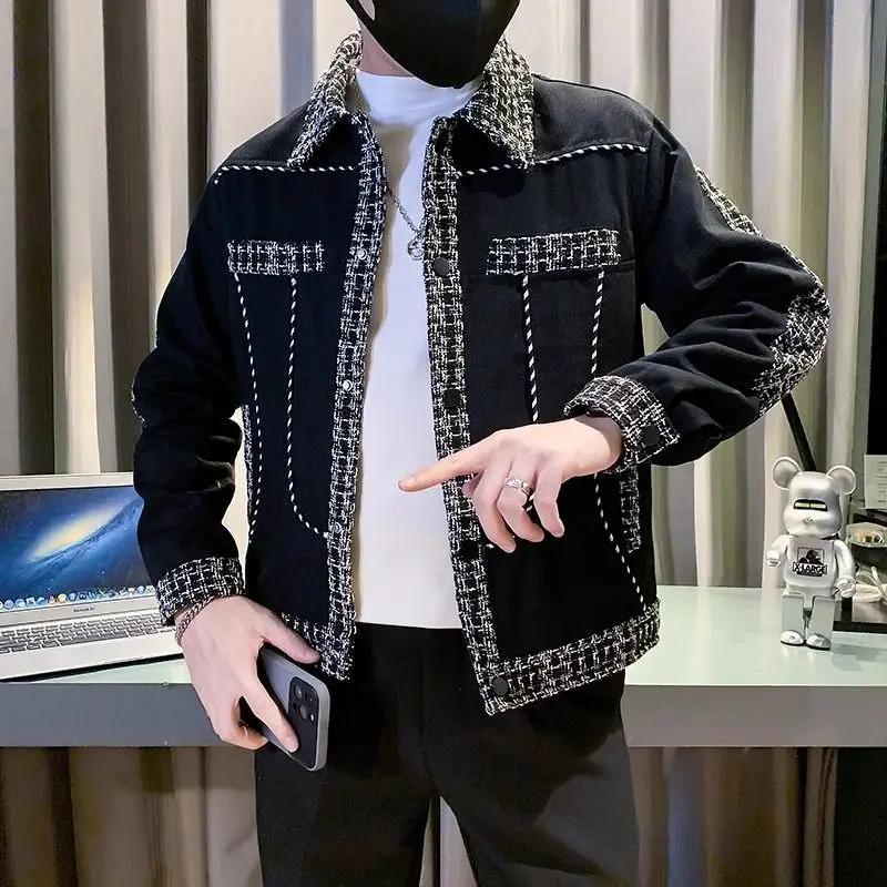 Новые мужские пальто, повседне – обзор и цена Men'S Fashion Deals
