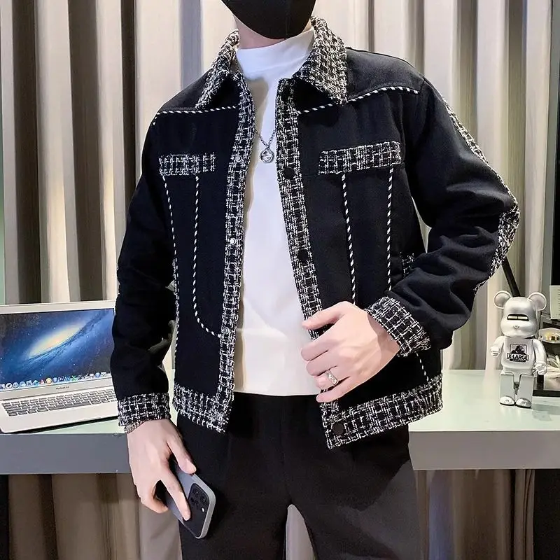Новые мужские пальто, повседне – обзор и цена Men'S Fashion Deals