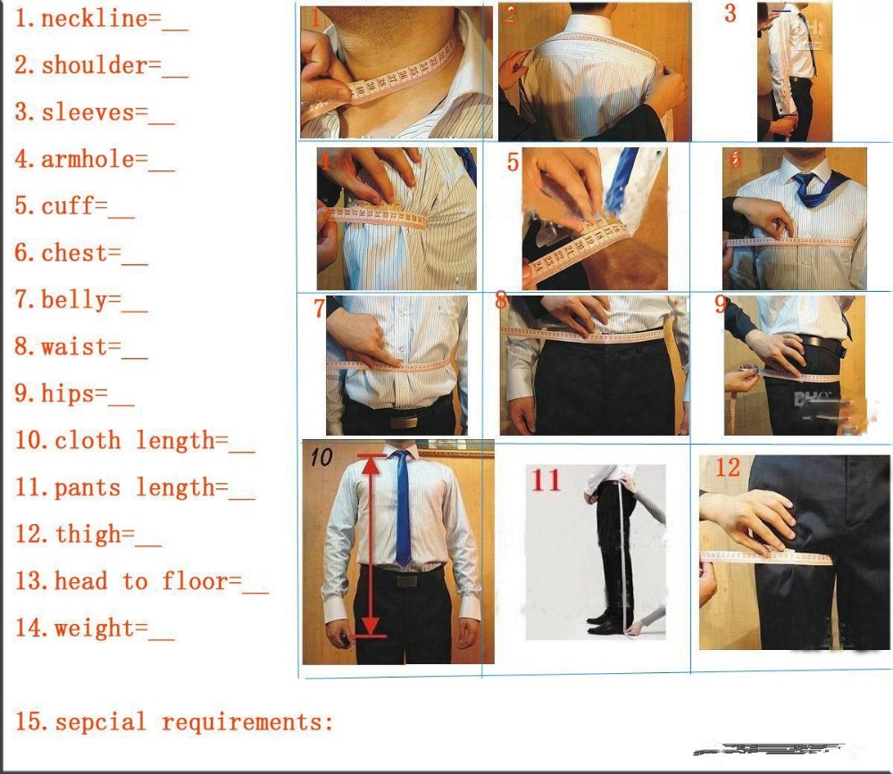 Элегантный белый свадебный муж – обзор и цена Slim Fit Blazer Men