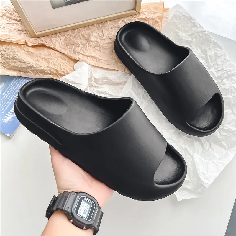 Лидер продаж, женские и мужски – обзор и цена Mens Fashion Summer 2025