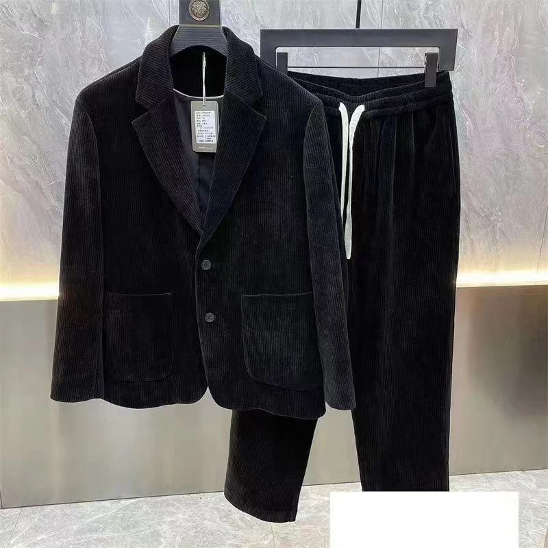 Модный мужской костюм: весенне – обзор и цена Mens Fashion Blazer