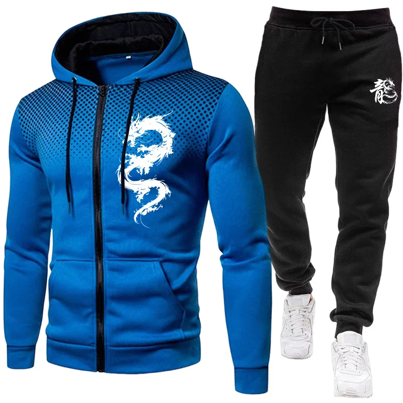 Мужской модный комплект с прин – обзор и цена Men'S Fashion Usa
