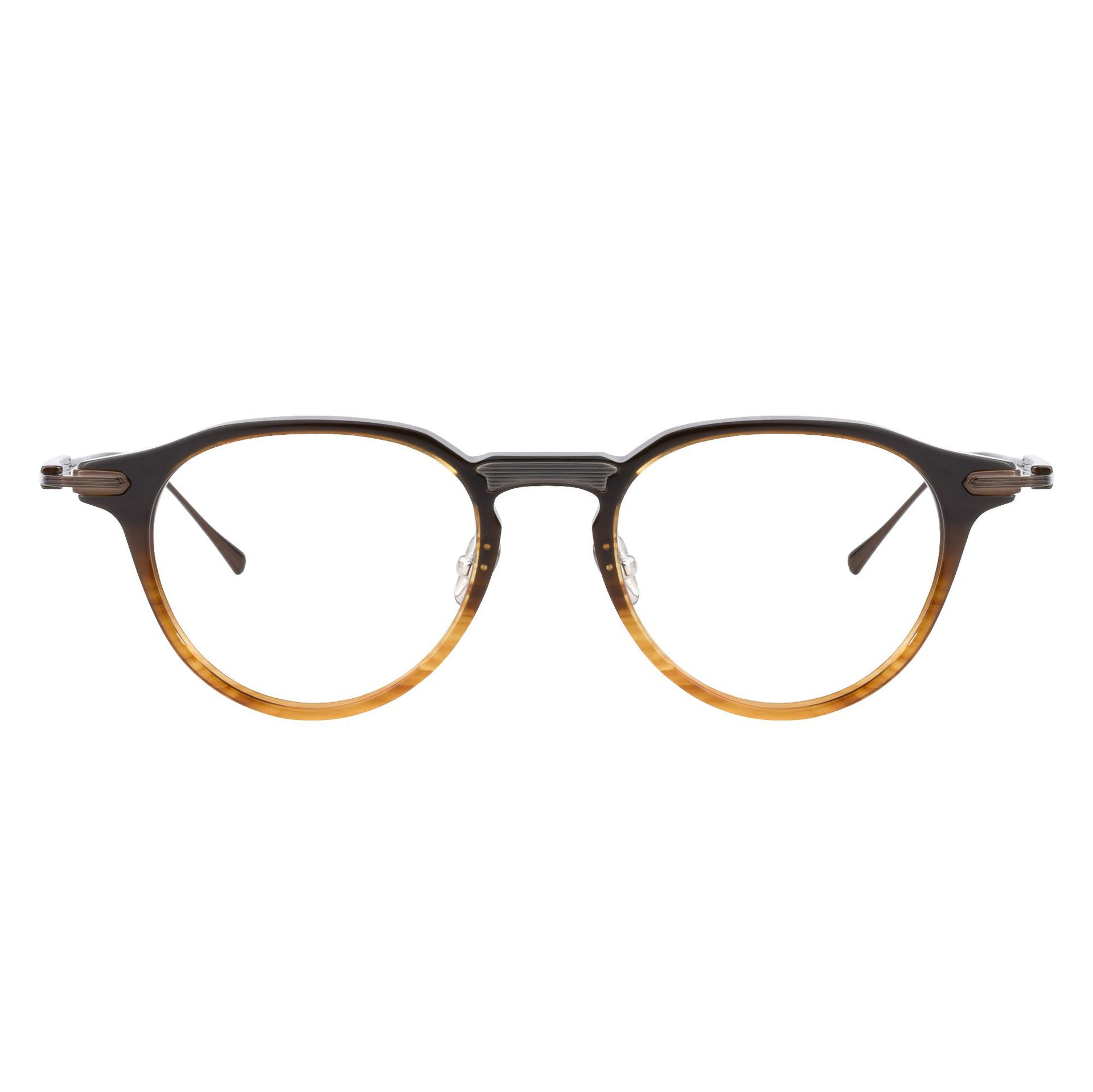 2026 Ацетат Титан Модные Удобн – обзор и цена Men'S Fashion Glasses 2026