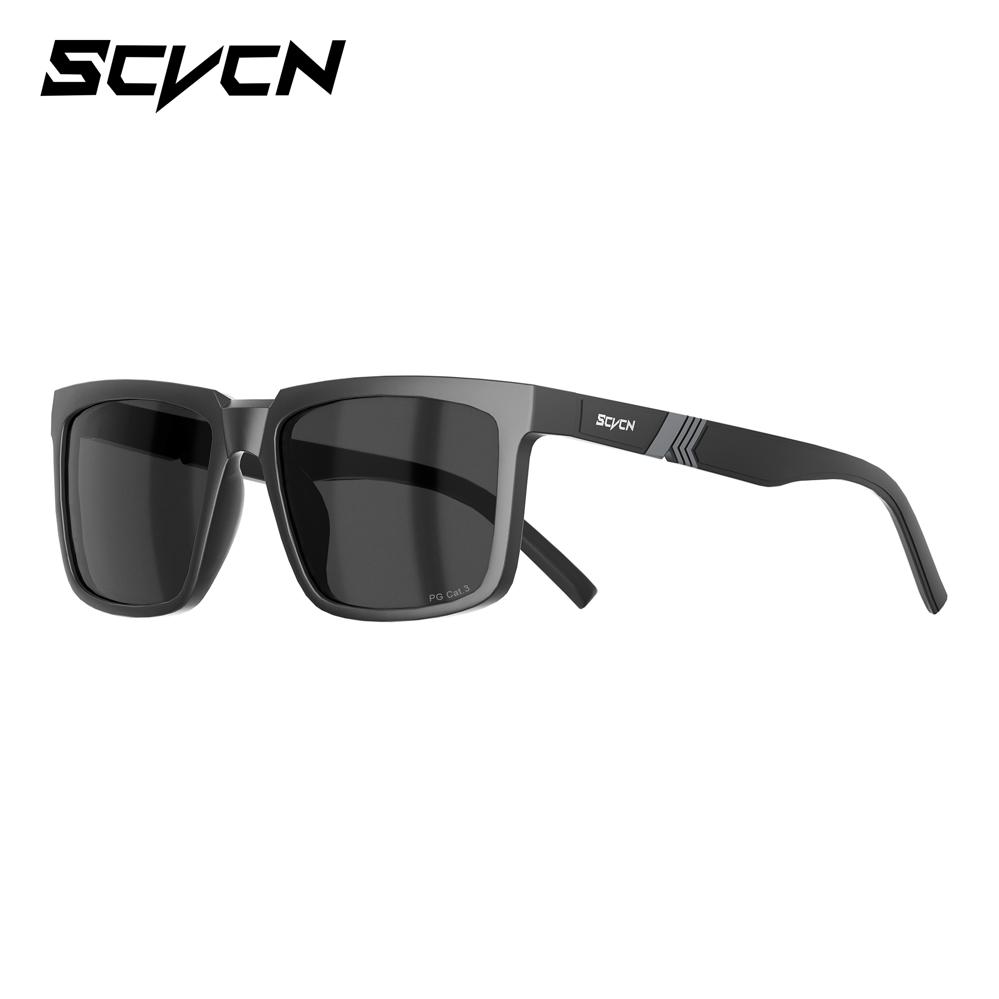 Новые велосипедные очки SCVCN  – обзор и цена Men'S Fashion Glasses 2026