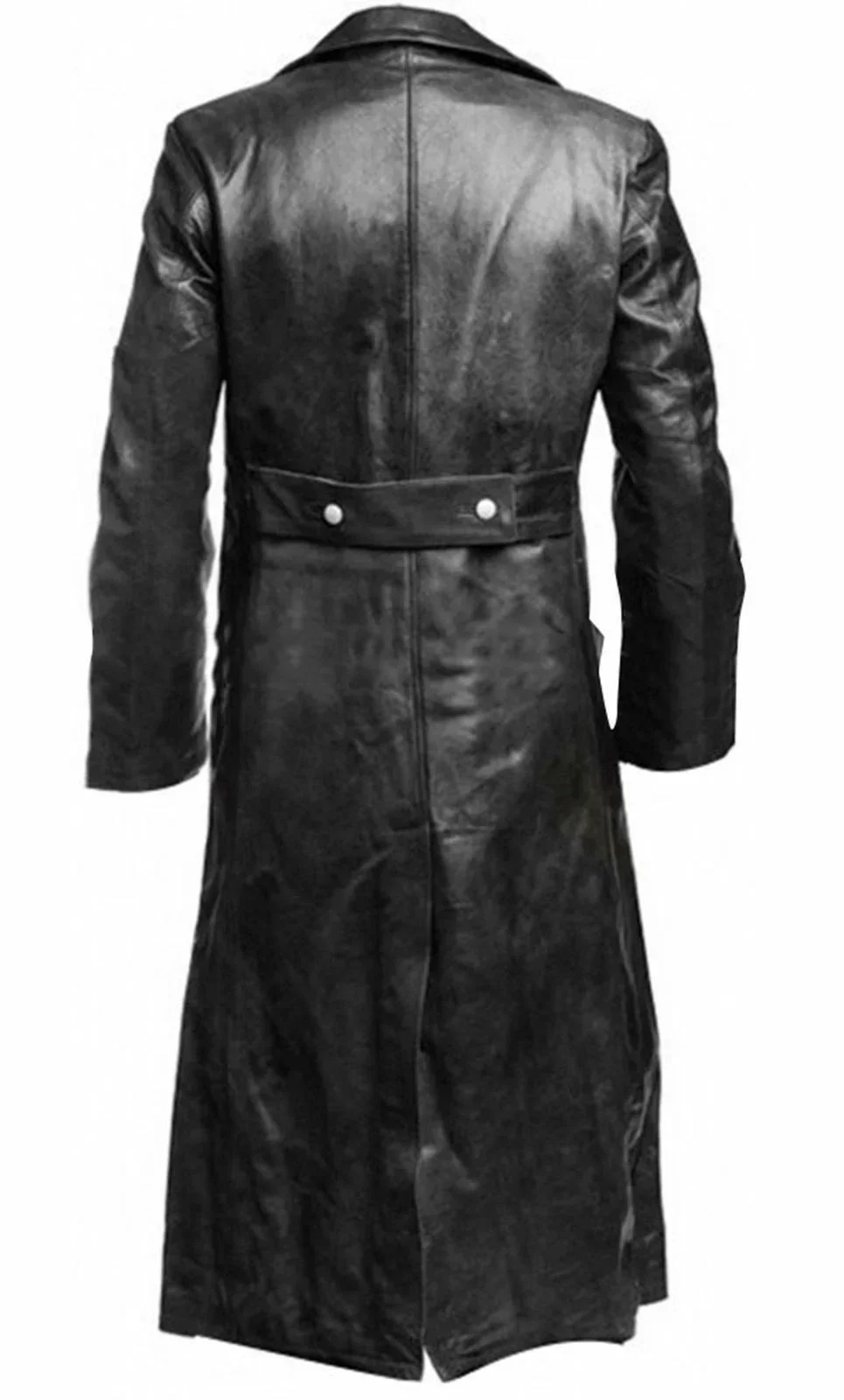 Мужской костюм на Хэллоуин: кл – обзор и цена Trench Coat Men