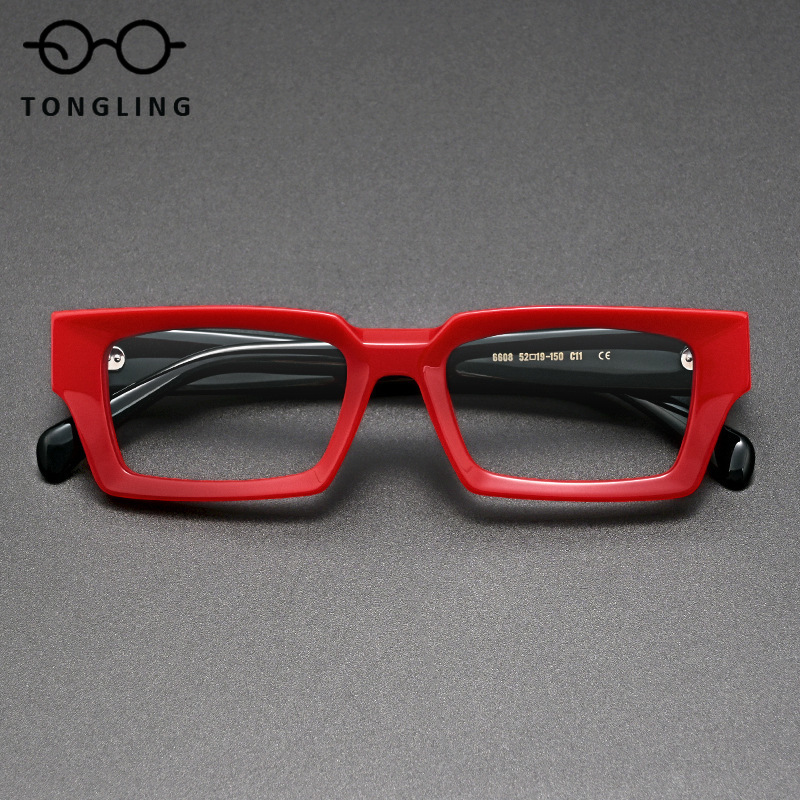 2026 Новые модные мужские очки – обзор и цена Men'S Fashion Glasses 2026