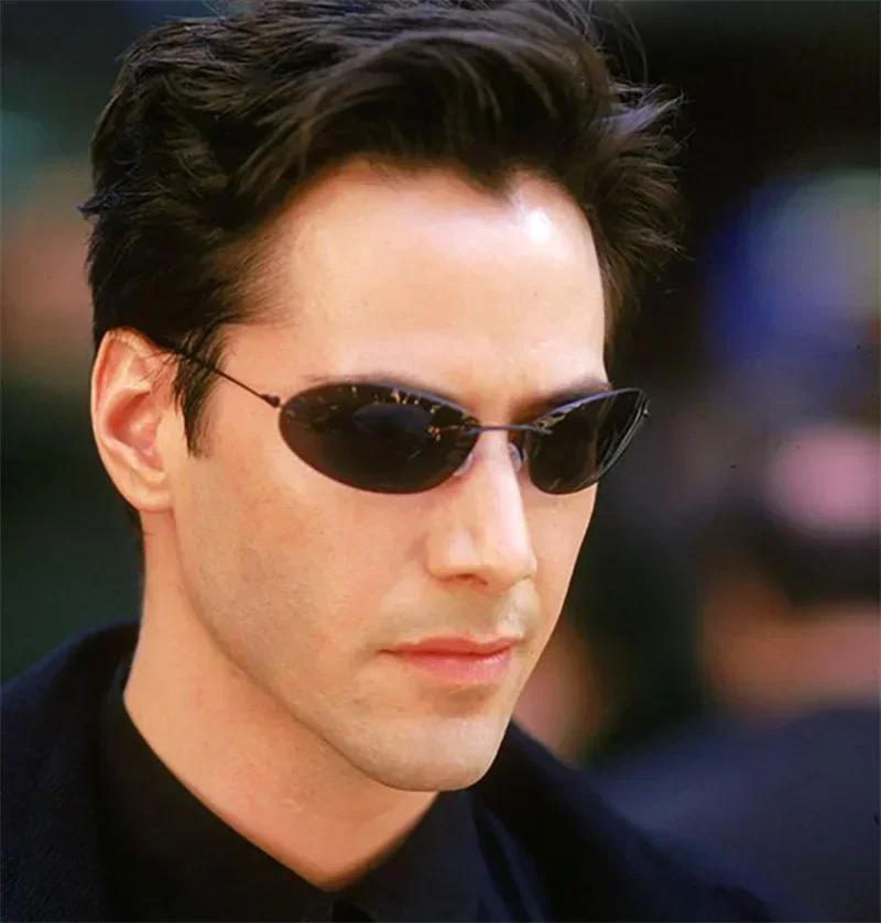 Солнцезащитные очки 2026 Polar – обзор и цена Men'S Fashion Glasses 2026